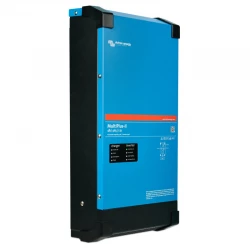 MultiPlus-II 48/4k5/55-32 230V