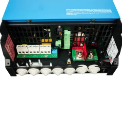 MultiPlus-II 48/4k5/55-32 230V