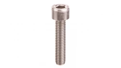 Śruba stal kwasoodporna M8x35mm SAM8x35E do BUF40 PUF 898535 /100szt./