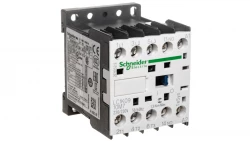 Stycznik mocy 9A 3P 230V AC 1Z 0R LC1K0910M7