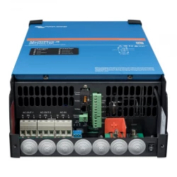 MultiPlus-II 48/3000 35-32 230V