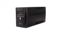 Zasilacz awaryjny PICO UPS 650 7Ah 360W/650VA AVR