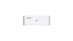 Falownik hybrydowy Kehua iStoragE1 6000 6kW jednofazowy MPPT magazyn energii iStoragE B5-S1