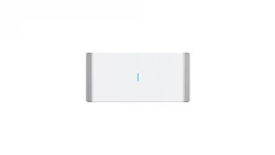 Moduł baterii akumulator iStoragE B5-S1 5 kWh HV Kehua