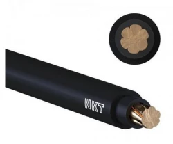 Kabel energetyczny YKY 1x35 0,6/1kV /bębnowy/ 11194048