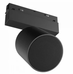 SHIFT SPEAKER - GŁOŚNIK BLUETOOTH na szynet 10W CZARNY WLD+40085