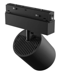 SHIFT SPEAKER - GŁOŚNIK BLUETOOTH na szynet 10W CZARNY WLD+40085