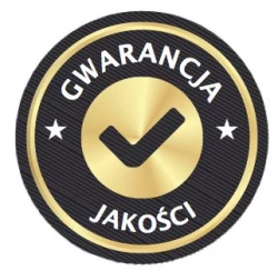 Falownik 3-fazowy 11 kW 24 A 3x400 VAC, filtr EMC kat. C3, RS485, zasilanie 380-480VAC 50/60Hz VLG30110A480