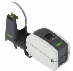 Drukarka termotransferowa 258-5107 WAGO