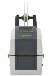 Drukarka termotransferowa 258-5107 WAGO