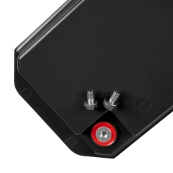 Akumulator LiFePO4 100Ah 25.6V z BMS