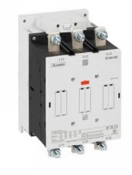 Stycznik mocy 3P 330A w AC3, cewka 100...250VAC/DC BF33000E230