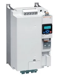 Falownik 3 fazowy 15kW Uwe=3x400-480V, Uwy=3x400-480V/32A filtr EMC VLB30150A480