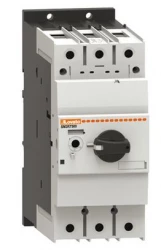 Wyłącznik silnikowy SM3R7500 55-75A 50kA 400V SM3R7500