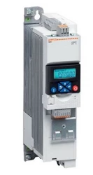 Falownik 3 fazowy 1,5kW Uwe=3x400-480V, Uwy=3x400-480V/3,9A filtr EMC VLB30015A480
