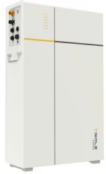 Moduł magazynowy 15kWh, seria niskonapięciowa (LV) TP-LD150 SOLAX