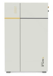 Moduł magazynowy 15kWh, TP-LD150 seria niskonapięciowa (LV) T-BAT-SYS_LD150 SOLAX