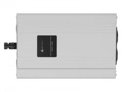 Przetwornica solarna ECO Solar Boost EVO MPPT-4000 4kW do grzania wody w bojlerze