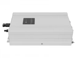 Przetwornica solarna ECO Solar Boost EVO MPPT-4000 4kW do grzania wody w bojlerze