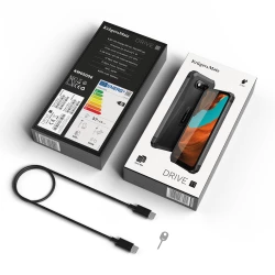 Smartfon Kruger&Matz DRIVE 11 KM05006
