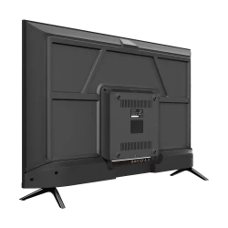 Telewizor Kruger&Matz 40