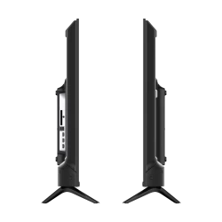 Telewizor Kruger&Matz 40
