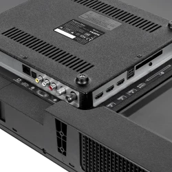 Telewizor Kruger&Matz 40