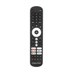 Telewizor Kruger&Matz 40