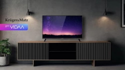 Telewizor Kruger&Matz 40