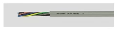 Przewód sterowniczy JB-750 5G25 450/750V 11137 /bębnowy/