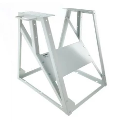 STOJAK BUDOWLANY FTB 40 INC-00369