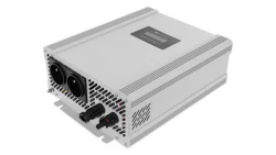 Przetwornica Solarna ECO SOLAR BOOST EVO MPPT-4000 PRO 4KW