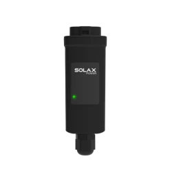 Moduł komunikacyjny SolaX Pocket Dongle WiFi + LAN