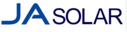 Moduł fotowoltaiczny JA Solar JAM60D40-510 LB_BF bifacjalny 510W N-Type, czarna rama