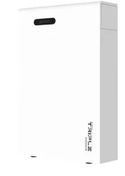 Magazyn energii SolaX T-BAT H 5.8 V3 // moduł baterii HV LiFePO4, 5,8kWh, wysokonapięciowy system magazynowania energii, kompatybilny z falownikami So