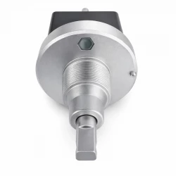 Rozłącznik akumulatora Solvian 12/24V 500A ON-OFF