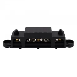Busbar Solvian 48V 150A