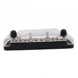 Busbar Solvian 48V 150A