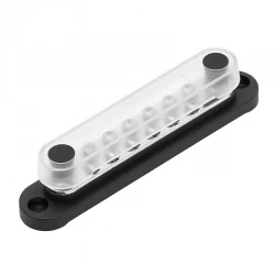 Busbar Solvian 48V 150A
