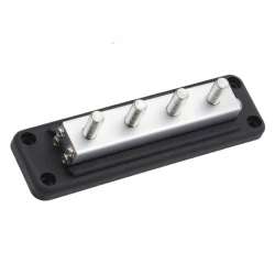Busbar Solvian 48V 600A