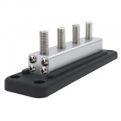 Busbar Solvian 48V 600A