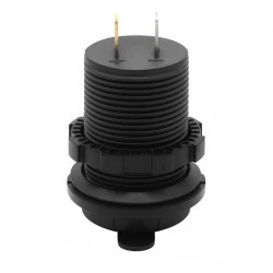 Ładowarka USB Solvian Dual Port 4.2A LED