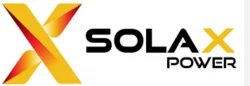 Falownik hybrydowy SolaX Power X3-HYBRID-10.0-D-G4-PRO – 10kW, 3-fazowy, 2 MPPT, EPS, WiFi, IP66