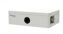 BMS do baterii SolaX TB-HS51 – inteligentny system zarządzania magazynem energii HV
