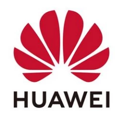Magazyn energii Huawei LUNA2000-215-2S10 215kWh system magazynowania energii ESS