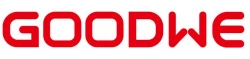 GoodWe Lynx D LX_D5.0-10_V2 // moduł bateryjny 5kWh z BMS i konektorem V2, magazyn energii LiFePO₄