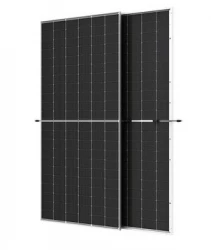 Moduł fotowoltaiczny Trina Solar Vertex N TSM-620NEG19RC.20 620W // N-type i-TOPCon, bifacial, Dual Glass, MC4 EVO2