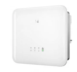 Falownik hybrydowy GoodWe GW10K-ET-20 AFCI 10kW – 3-fazowy, WiFi, LAN, Bluetooth, SPD II