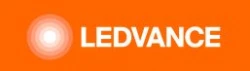 Świetlówka LED DULUŚwietlówka LED DULUX LED D18 EM V 7W 700lm 3000K 830 G24D-2 4058075823136 – zamiennik świetlówek kompaktowych 18W