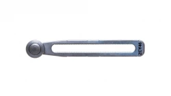 Czujnik fotoelektryczny obiekt Sn=1m 1R 24-230V AC/DC 5-przewodowy (2m) XUK5ARCNL2